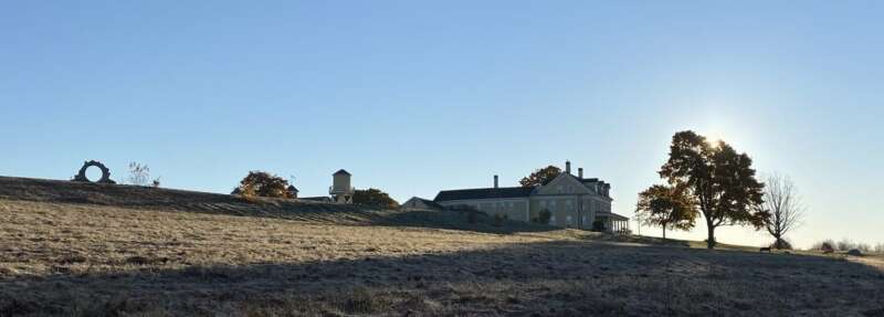 2021 11 06 NIK portal landscape