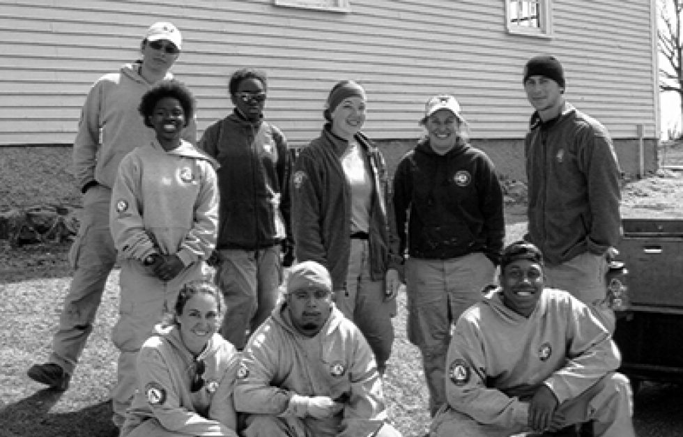 Americorps April2015B