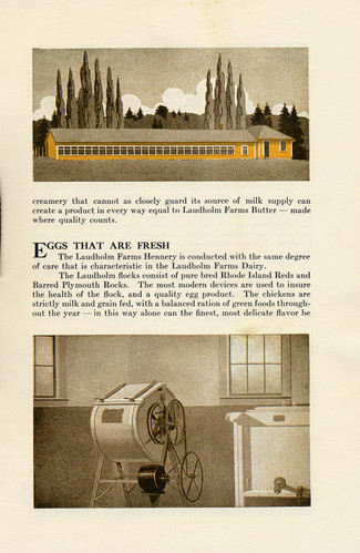 Laudholm Farms booklet page 5