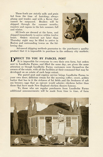 Laudholm Farms booklet page 7