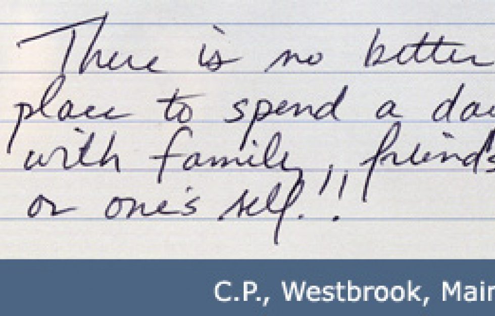 Cp Westbrookme