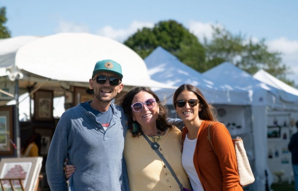 Dubay Maine Magazine Laudholm Nature Crafts Festival Jpegs 74 Of 101