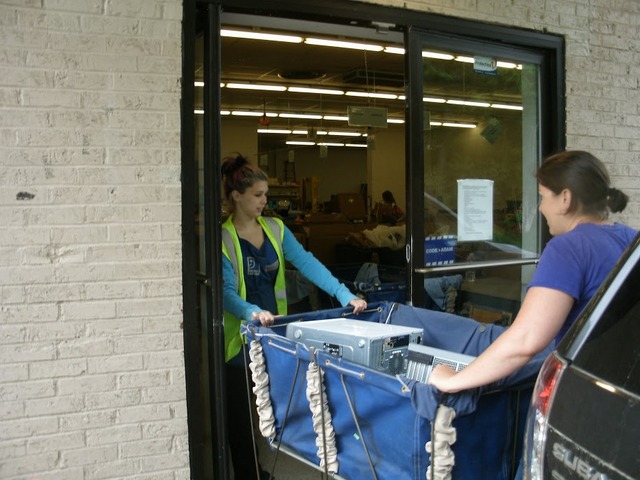 Goodwill