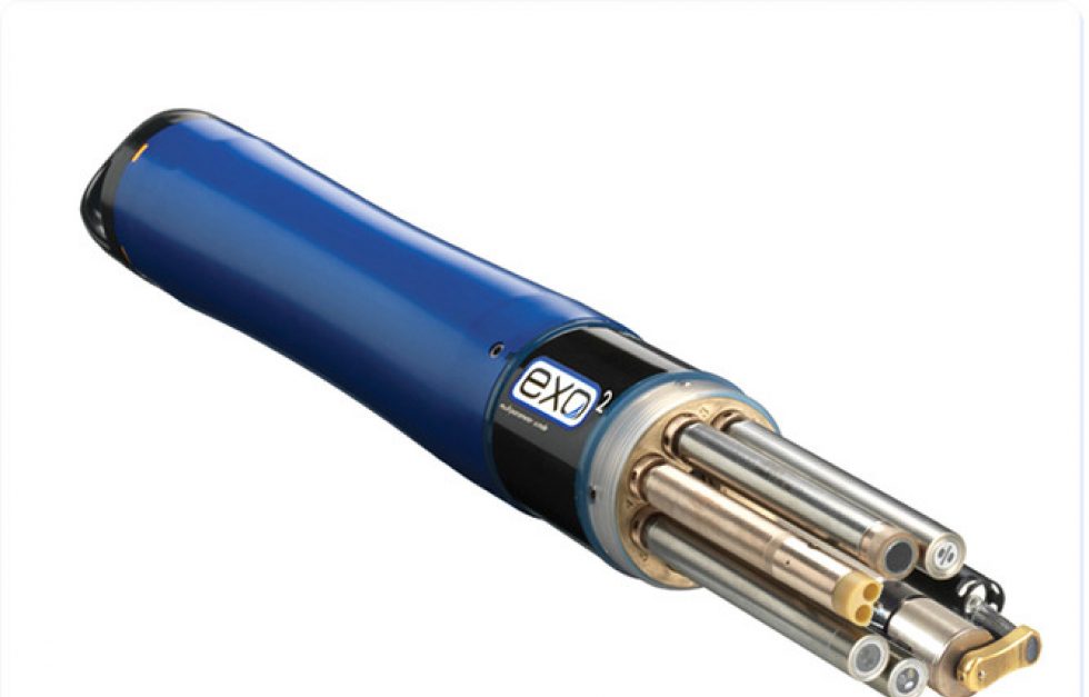 Exo2 Sonde Diag 001
