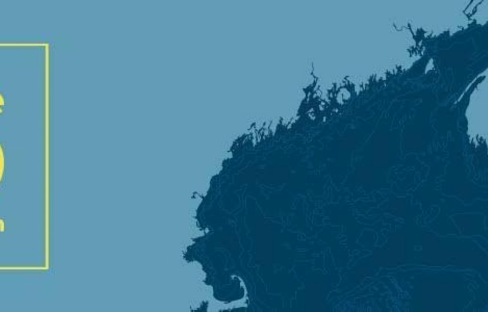 Gom2050 Wide Banner