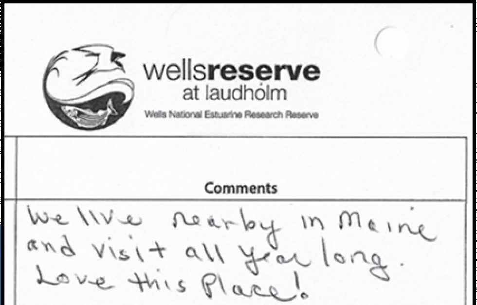 Guest Testimonial1
