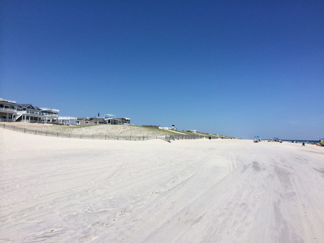 LBI