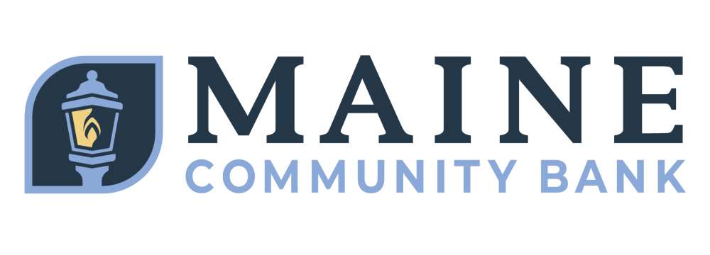 Maine Community Bank