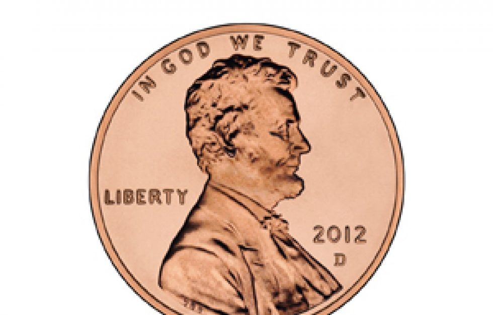 Mr Penny Listening