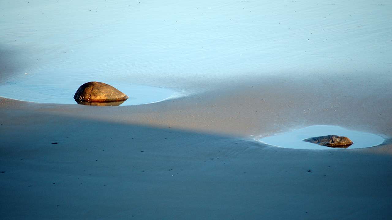 NIK 20171121 034 sand beach