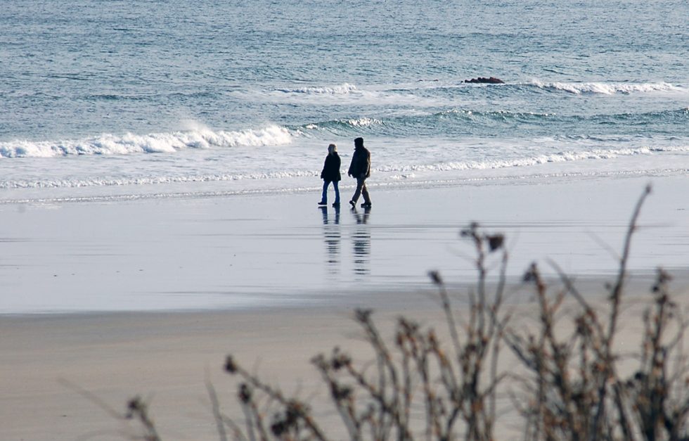 Nik 20200205 315 54 Beachwalk