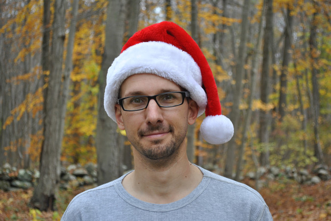 Nik sports seasonal headware