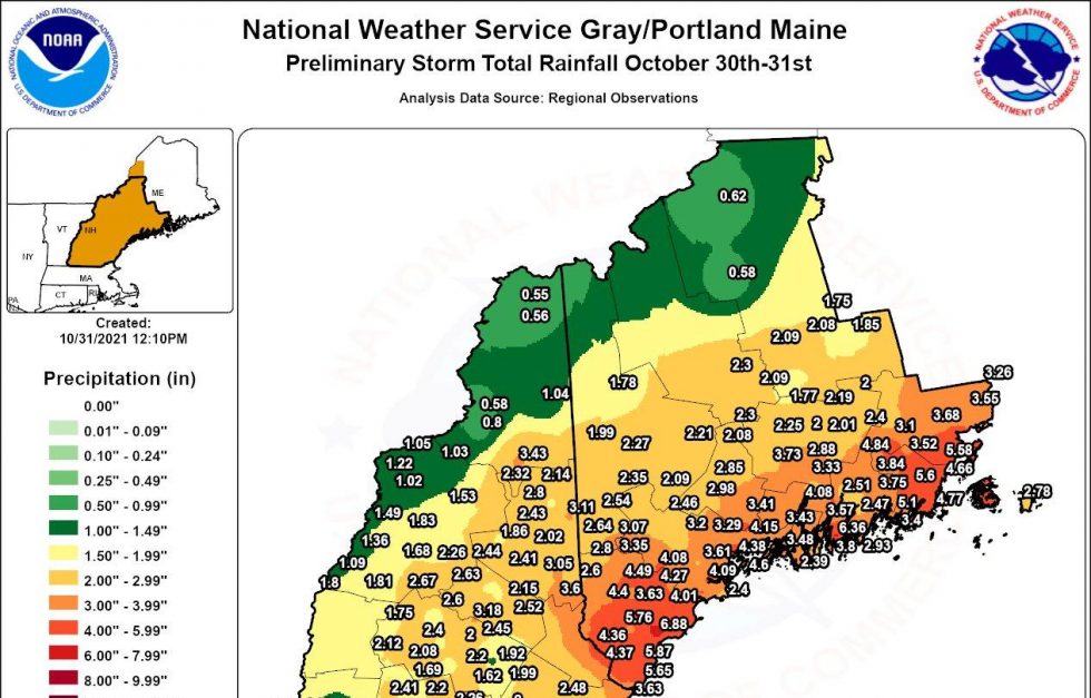 Nwsgray 20211031