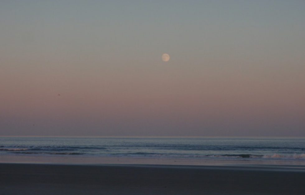 Ogunquit Beach 11 10 2011