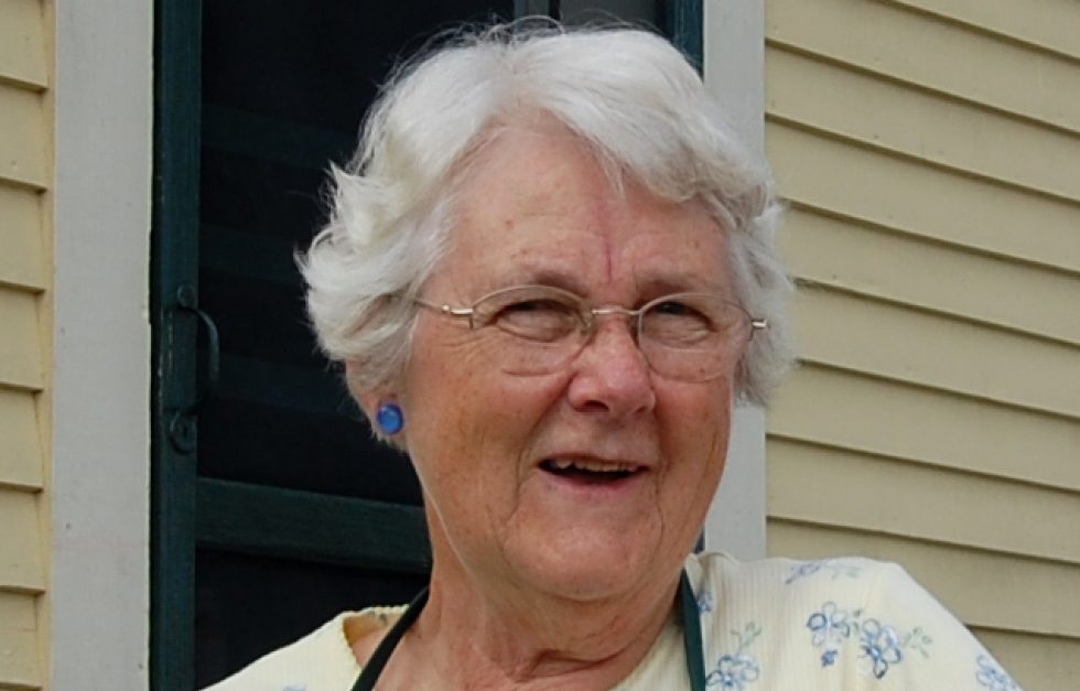 Rhoda Cf2009 Linda Rose Photo Crop2