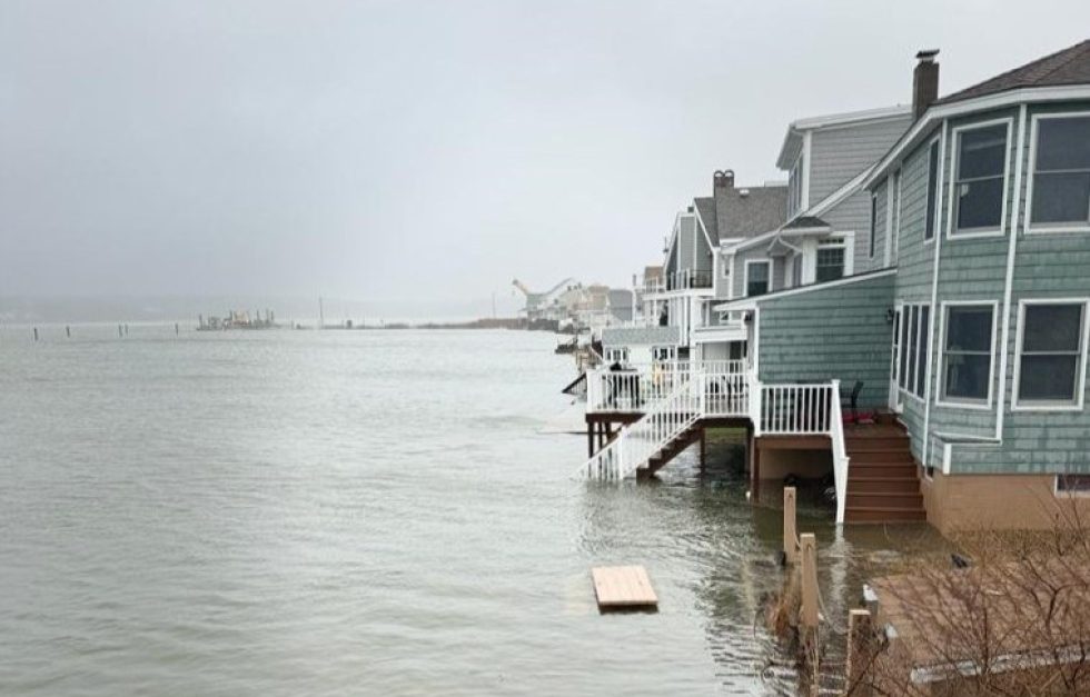 Storm High Tide Copy
