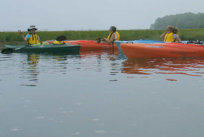 Group image