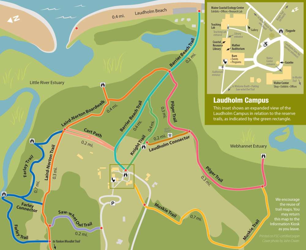 trail map_crop