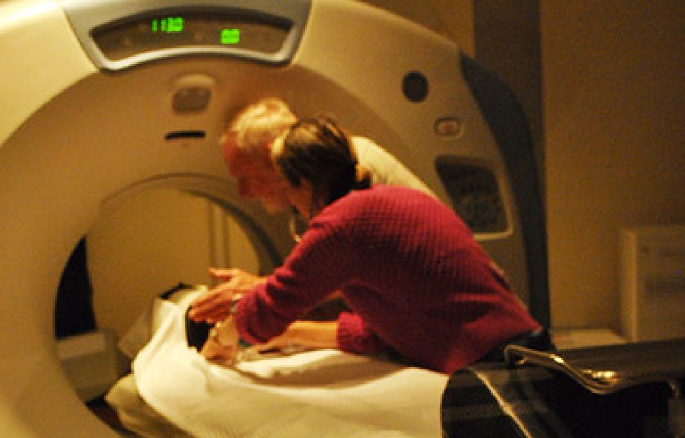 Wr Ctscanning Web