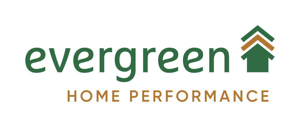 evergreen logo
