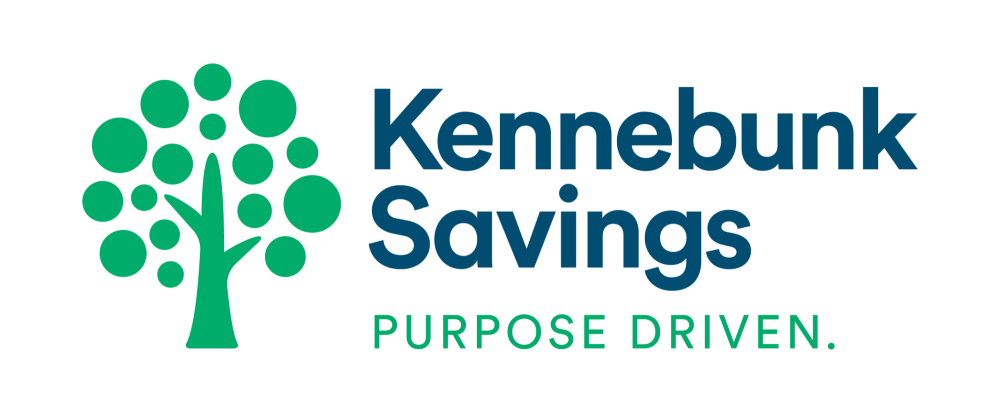Kennebunk Savings Logo